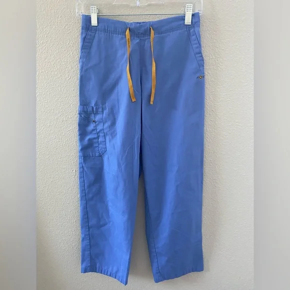 Carhartt Force Scrubs - Picture 1 of 6